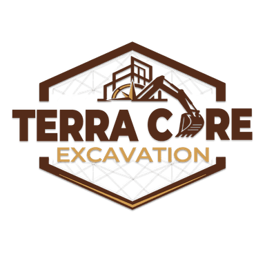 Terra Core Excavation